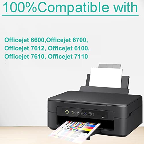 Tinta Y Tóner, Office Product Imagen adicional