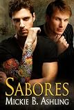  Sabores (Horizontes)