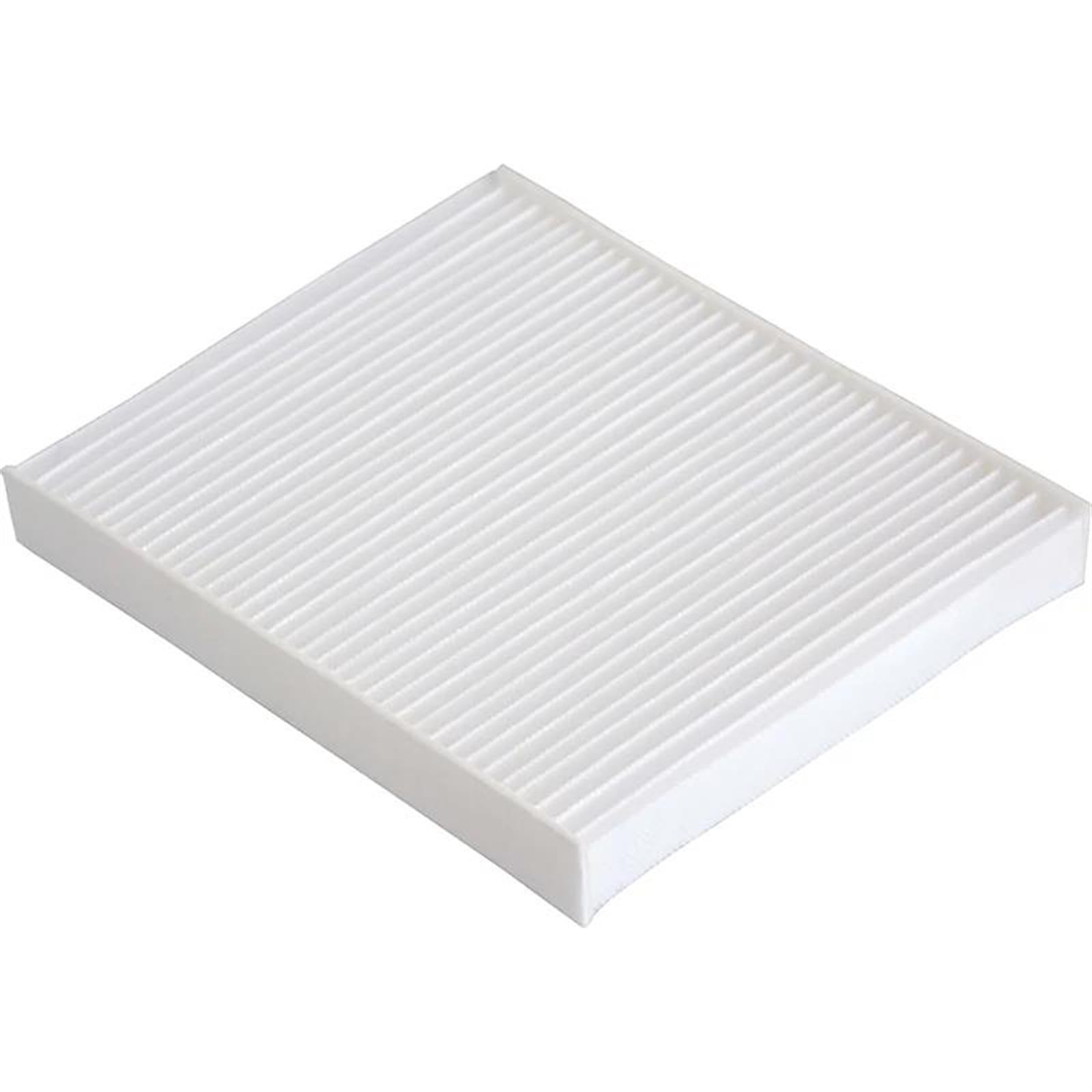 Bertdcx One Color Car Parts Car Cabin Filter For Hyundai Veracruz 3.8L V6 2007-2012 97133-3J100