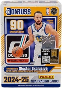 NBA トレーディングカード 新品未開封 18パック アッパーデック 51ZmfsQBL0L._UF350,350_QL80_.jpg
