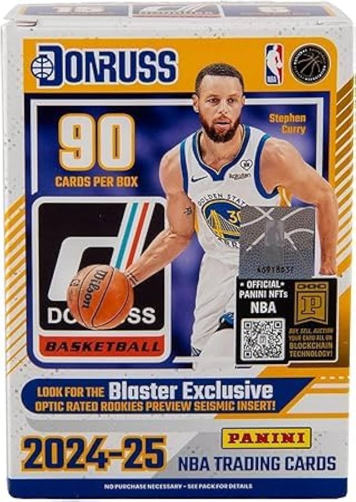 激レア⭐︎即日発送◎NBA BALLERS ステフィン カリー ミニポスター付 激レア⭐︎即日発送◎NBA BALLERS ステフィン カリー ミニ