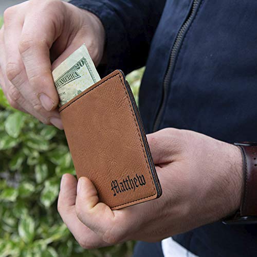 Personalized-Wallets-for-Men-6-Colors-19-Font-Options-Custom-Engraved-Leather-Wallet-Gifts-for-Husband-Fathers-Day-Gifts-Personalized-Gifts-for-Men