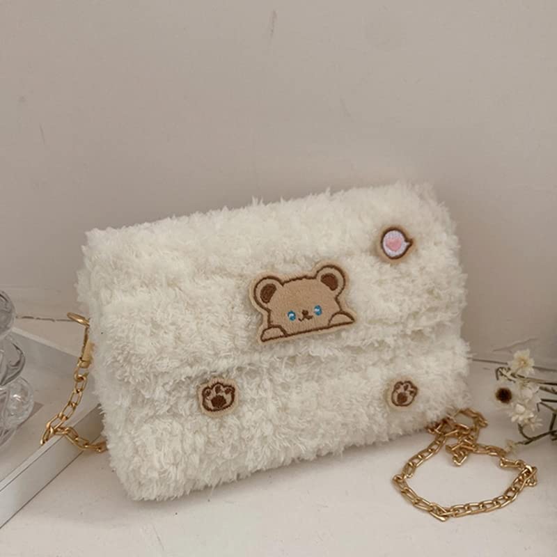 Opa akasi bilan anal jinsiy aloqa qilishni yaxshi koradi Hammomda onlayn porno jinsiy aloqa