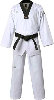 TAEKWO 51ZmgT2kRGL._AC_SY350_QL65_.jpg