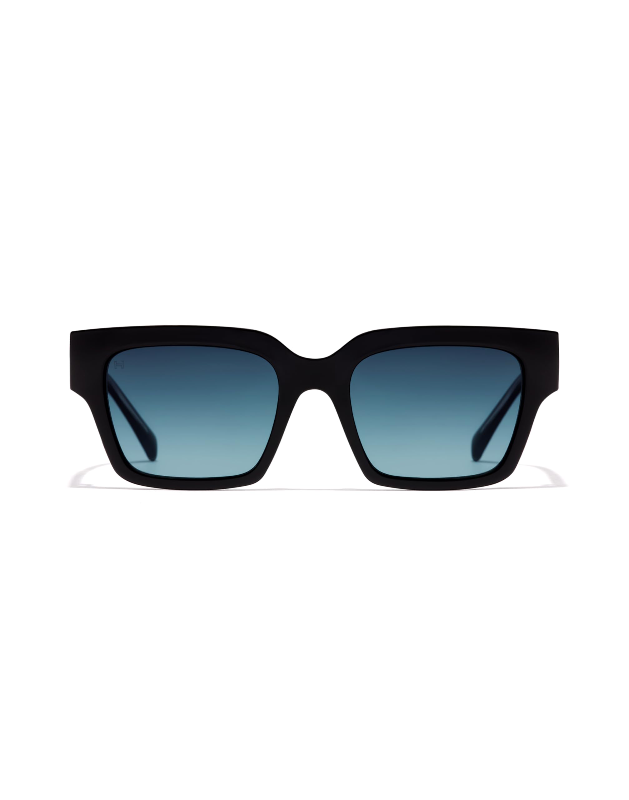 HAWKERS Sunglasses MAZE for men and women - Image 2