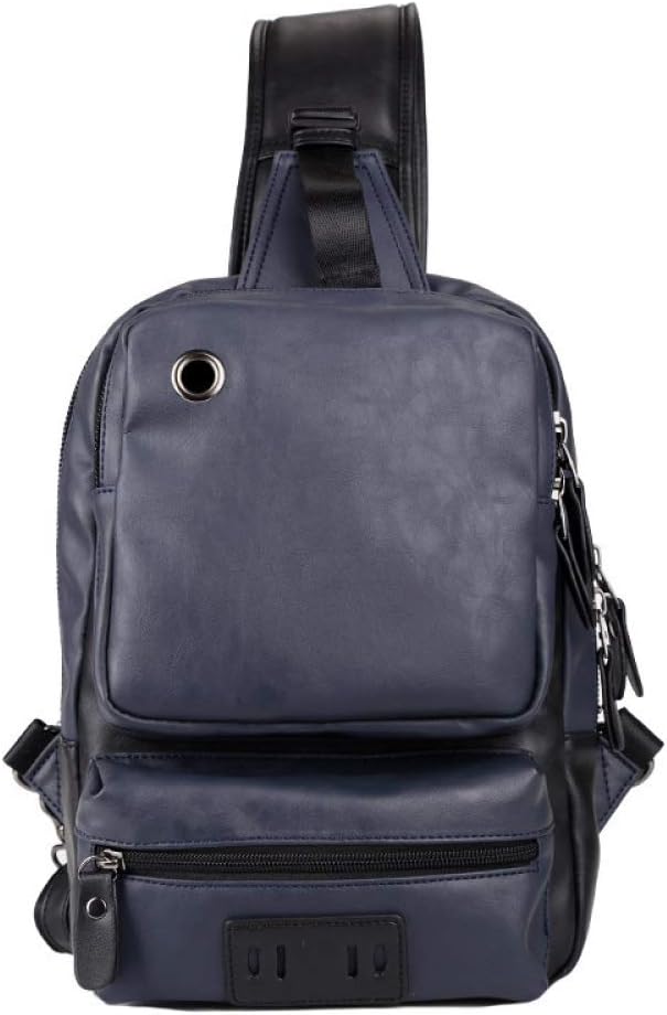 marsupio sottile per correre