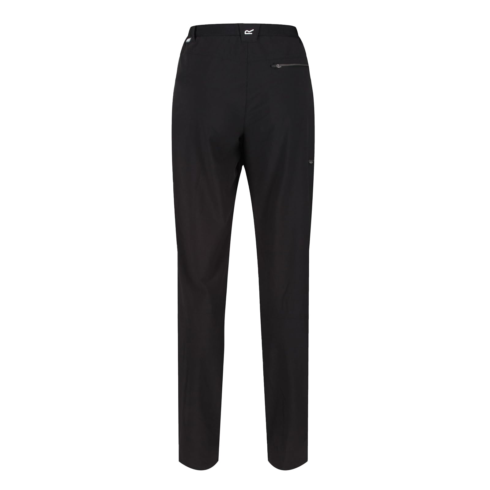 Regatta Xert III Men's Hiking Trousers - - 42W Regular Black