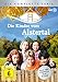 Die Kinder vom Alstertal - Die komplette Serie [8 DVDs]