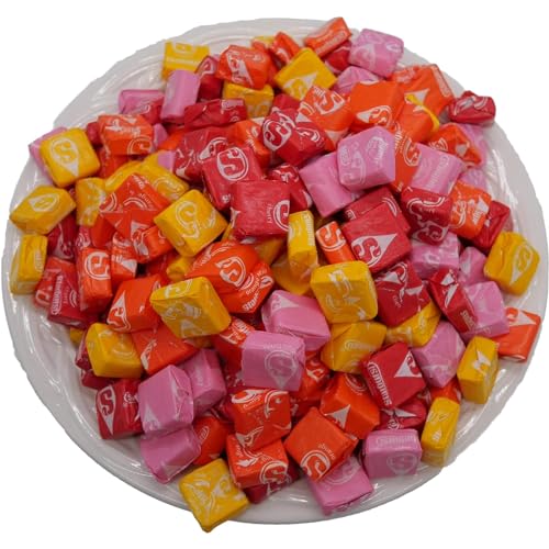 Starbrstt Dulces Envase 5 Libras miniatura 5