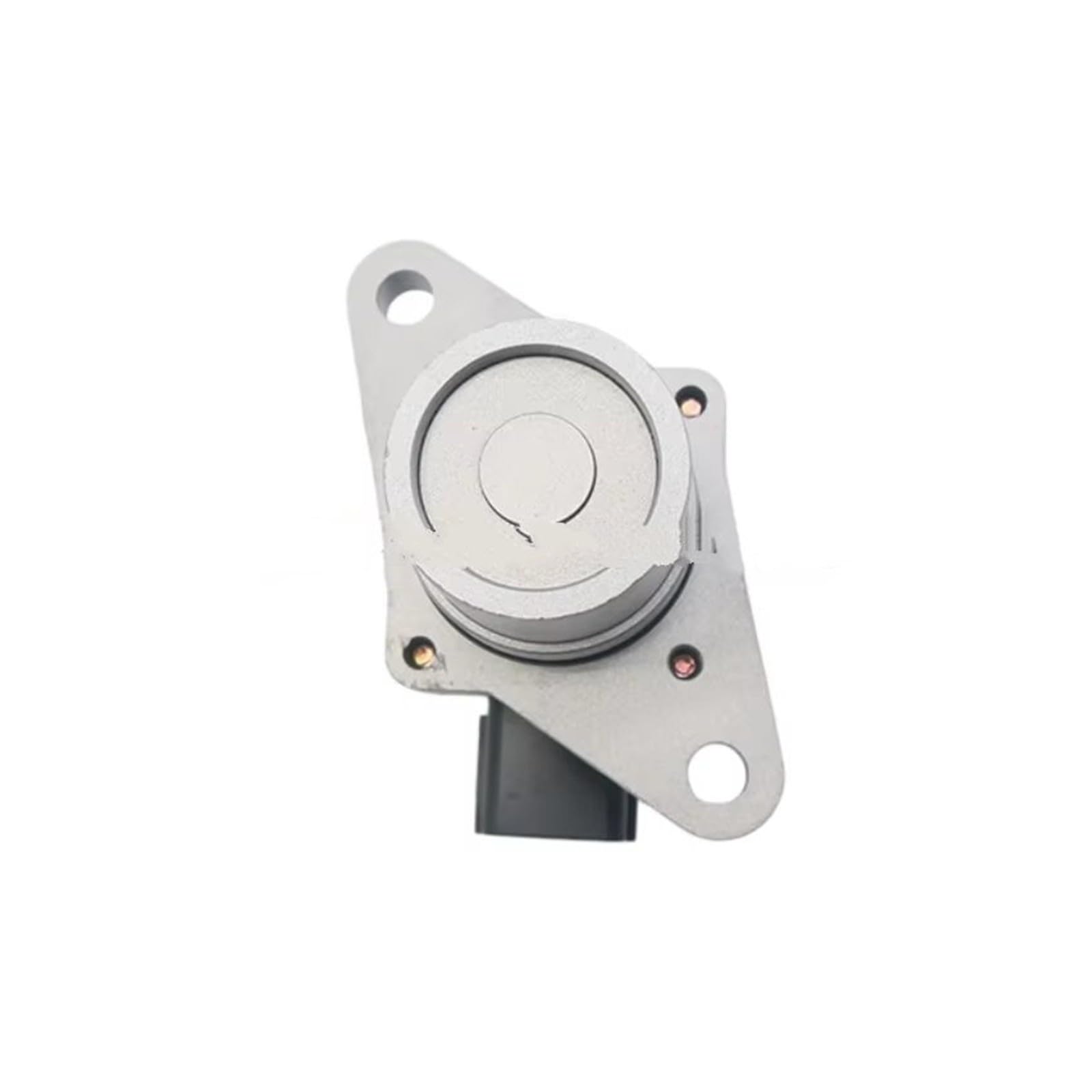 Valvola EGR Per Nissan Per Marzo K13 Per Tiida Per Cube