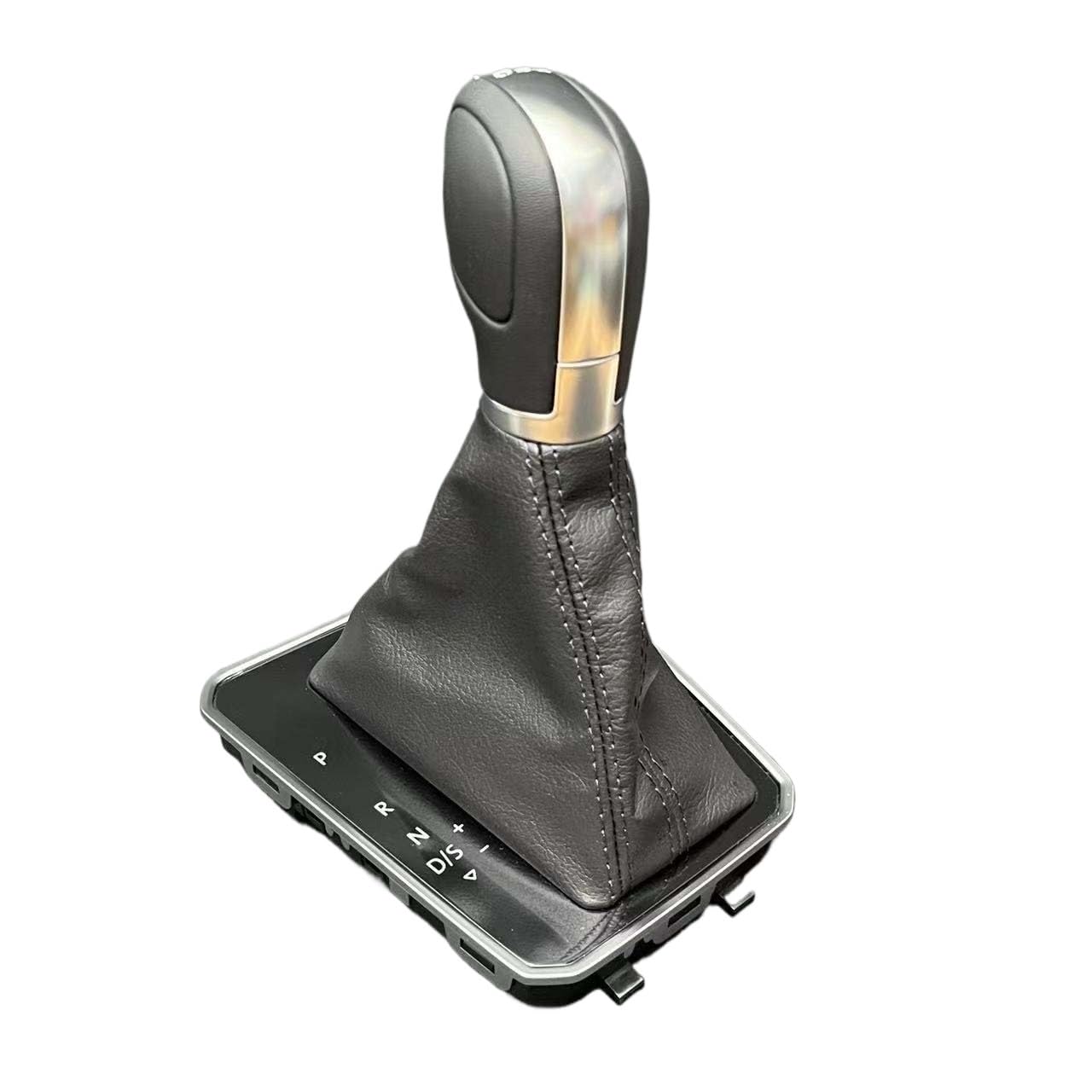 JWLYGMD DSG Gear Shift Knob Handball for VW for Passat B8 2016-2019 CC 2018-2025 3GD 713 203B 3GD713203B