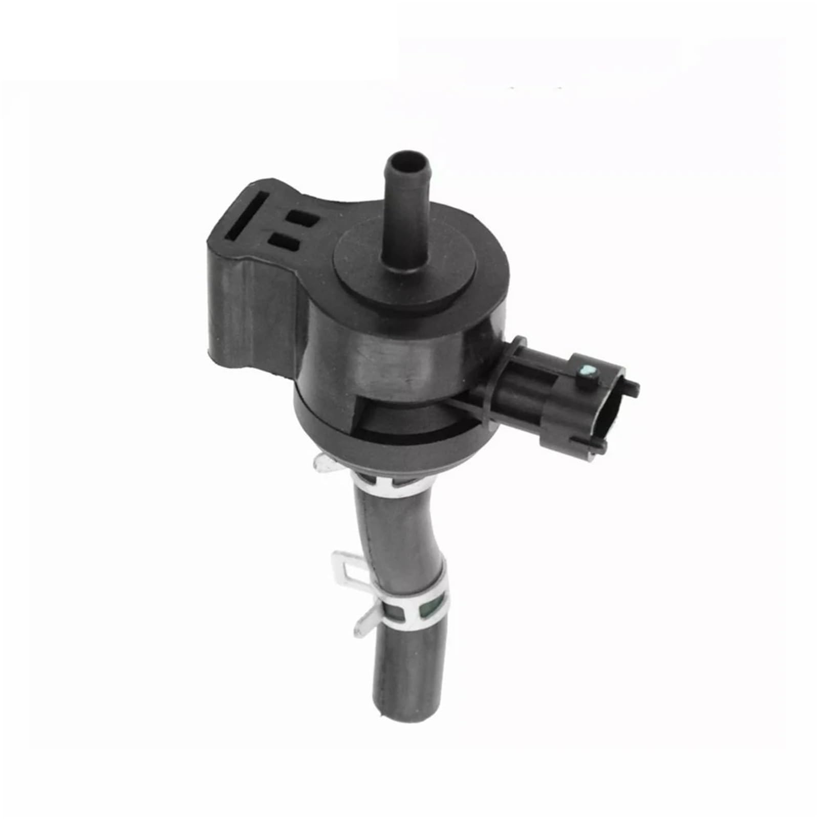 Maoyuruk One Color Egr Cooler‌ Vapor Canister Purge Solenoid Valve For 07-09 Fit For Hyundai Santa Fe 2.7L 911-807 911807 290143E400