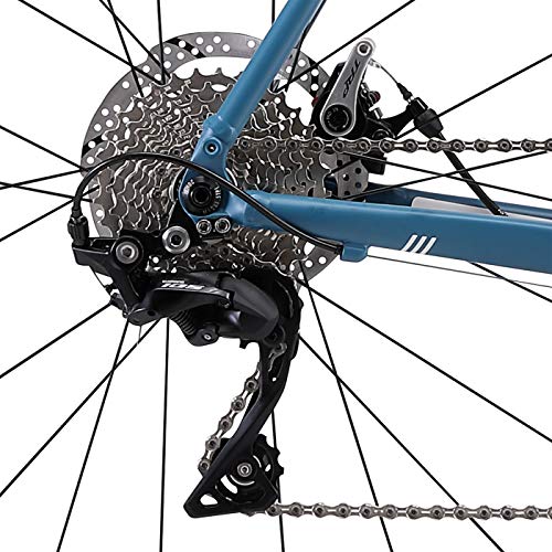 diamondback road bicycles