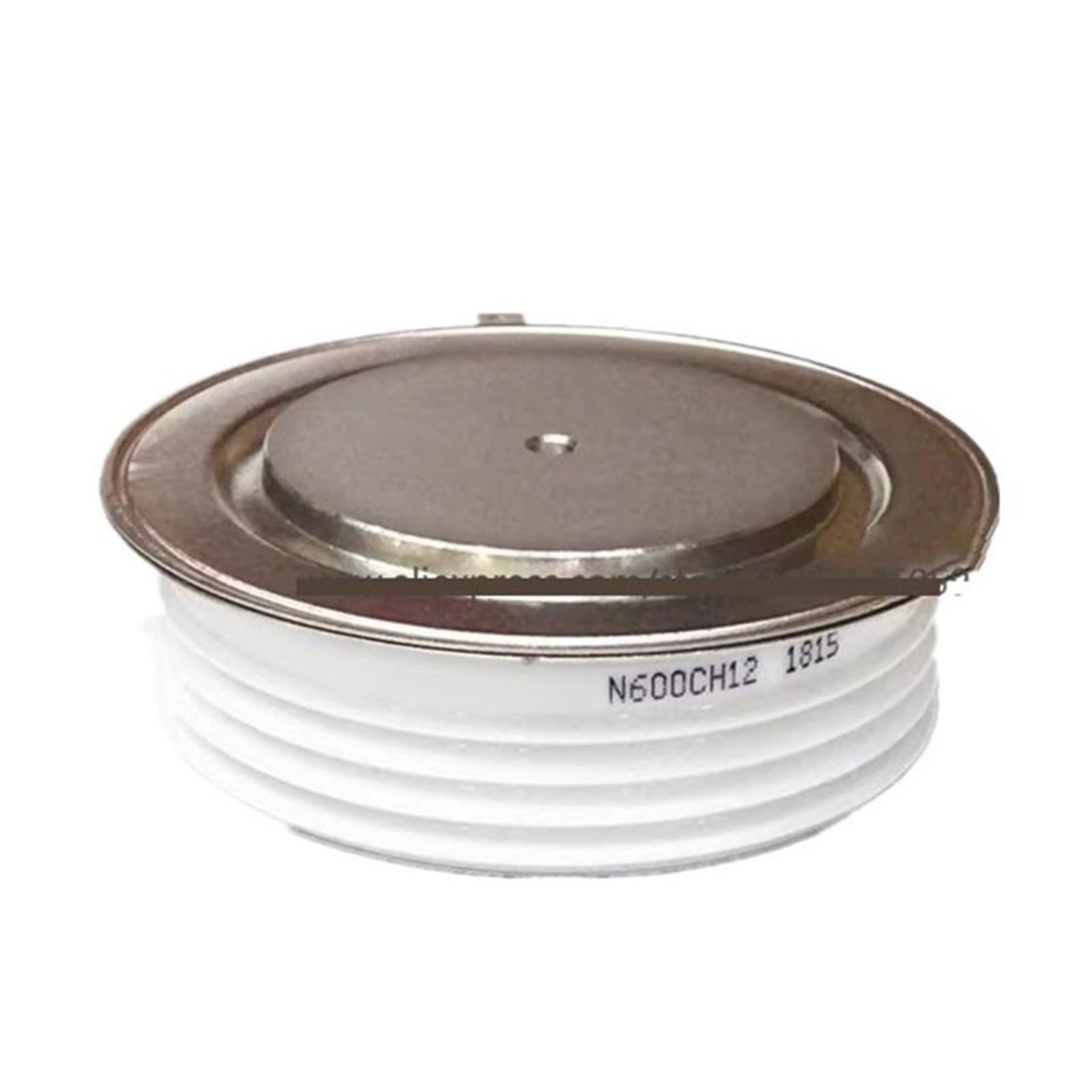 LZIKKGKI Module N600SH18 16 14 12(N600SH12)