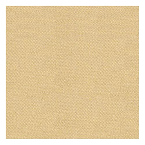 Radnor 6' X 8' 30 Ounce Gold Neoprene Coated Fiberglass Welding Blanket