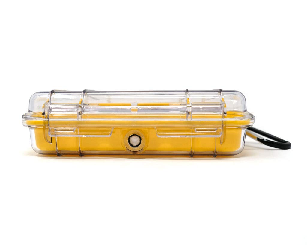 Peli 1040 - Funda para cámara