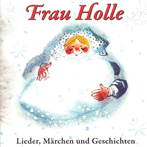 Friedrichshainer Spatzen