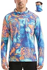 Tie-dye Printing（mask）