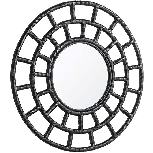 Return to product information