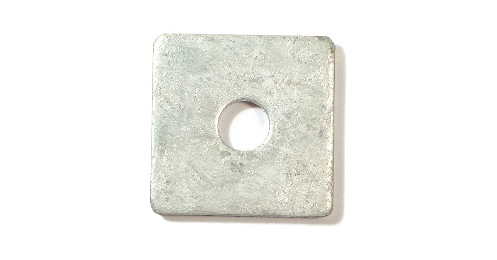 専用ページ2点 U-7226 U-7244 U-7175 UTTB 4-TG - Disconnect terminal block - 3044720 | Phoenix