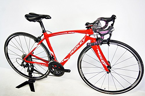 Amazon | RIDLEY(リドレー) LIZ（リズ) ロードバイク 2014年 XXS