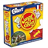 Asmodee