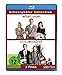 Produktbild Matthias Schweighöfer Collection - What a Man/Schlussmacher [Blu-ray]