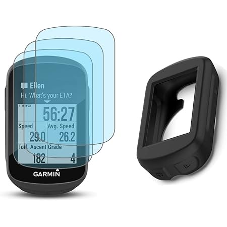 melhor site para assistir the vampire diaries