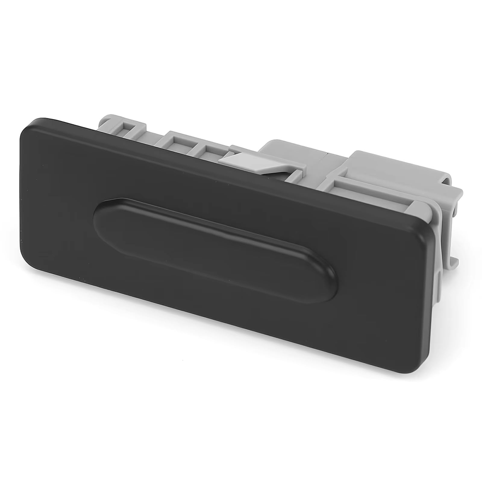 Pulsante Apertura Portellone Compatibile Con Talisman 2015-2019 2020 2021 2022 2023 2024 2025 Interruttore Portellone Posteriore Maniglia Bagagliaio Pulsante Di Apertura 906069264R