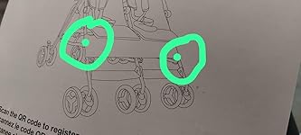 Review Image by Alice Ricket Alice Ricket