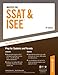 Peterson's Master the SSAT & ISEE 2010 (Master the SSAT and ISEE)