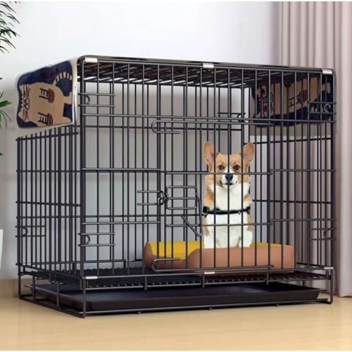 olkljdg^^p Ɨp ܂肽ݎ gCt ߓShbOP[W ybgp (ubN,50*40*35m)