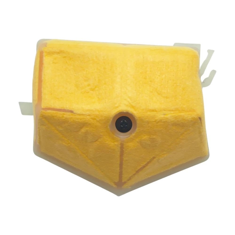 Kit di Ricambio Carburatore Interruttore Carburatore Linea Filtro Aria Carburante Per Motosega Per 55 50 51 503281504 530717901 Guarnizione Leva Candela Kit carburatore
