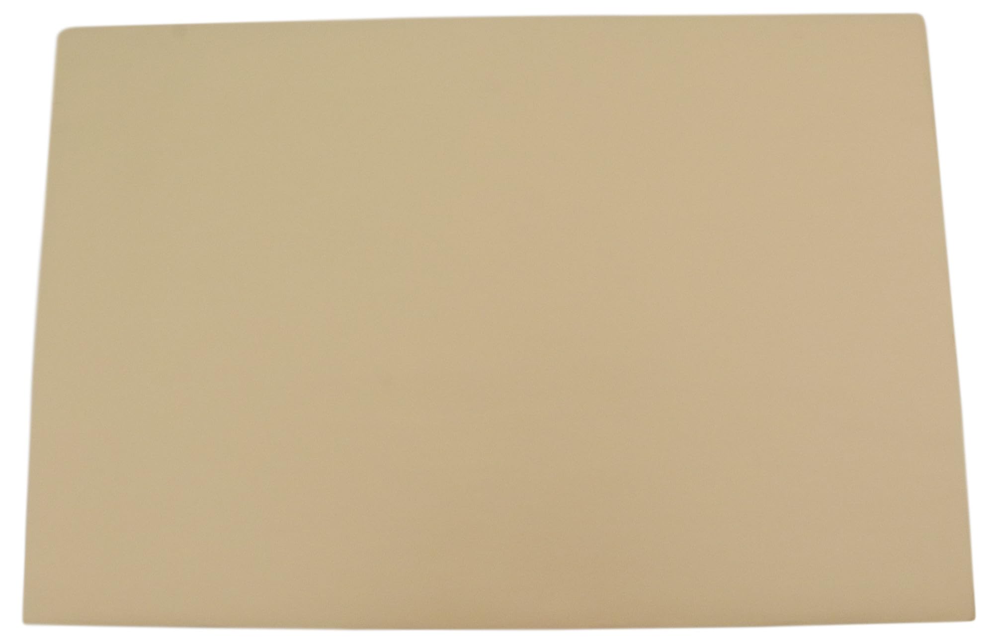 Sax Drawing Paper, Manila, 50 Pound, 36" L x 24" W (Ream of 500)