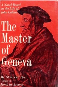The Master of Geneva