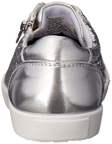 Jumping Jacks Beth Sneaker (Infant/Toddler/Little Kid/Big Kid)3