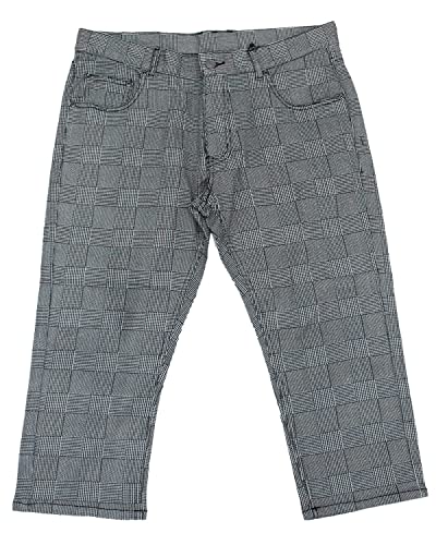 [CASUALINASE] Nbvhpc StEFA Y Stpc Xgb` 7 n[tpc Jt  `FbN 璹iq t 2-O`FbN XLTCY