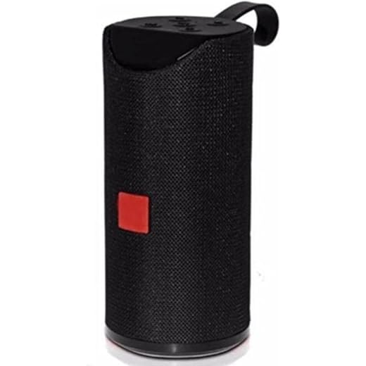 Generic Wireless Bluetooth Speaker for Xiaomi Mi Mix Ultra B