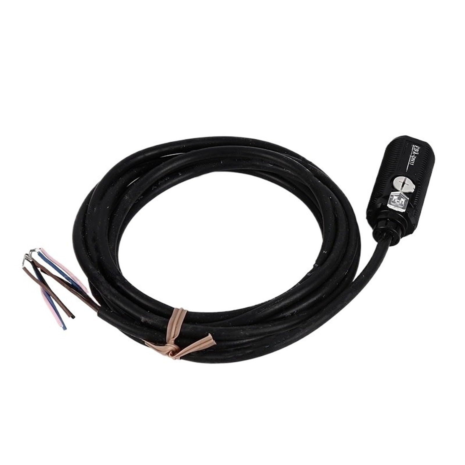 Fotoelektrische Schalter E3FA-DN11 DN12 DP11 DN13 RN11 TN11 RN21
