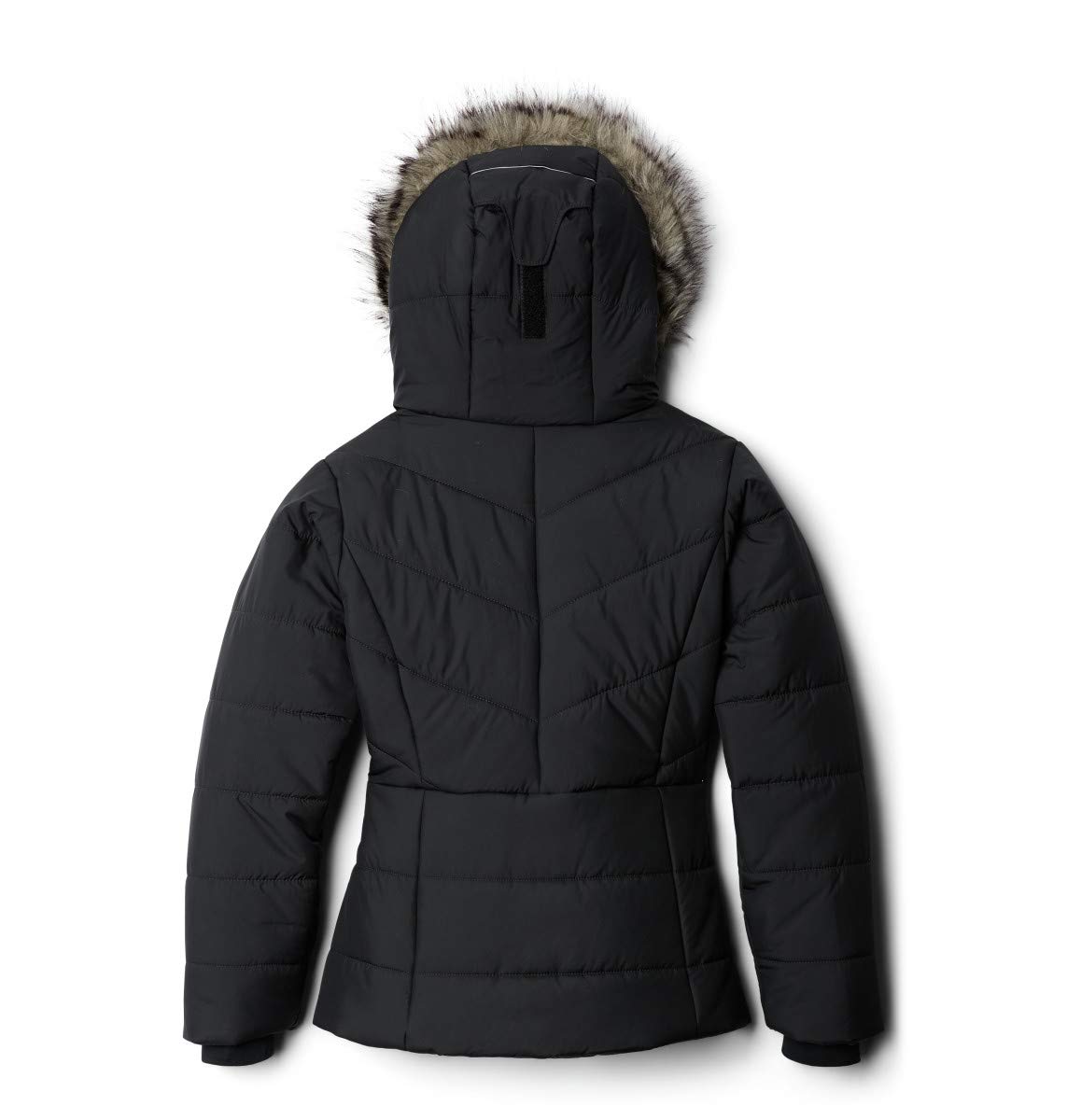 Columbia Katelyn Crest, Veste Isolante pour Enfant