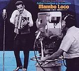 Mambo Loco