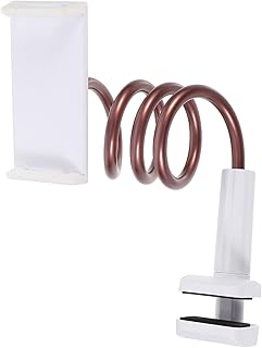 PartyKindom Suporte De Telefone Tablet Suporte De Tablet Para Mesa Suporte De Carro Tablet Suporte De Armazenamento De Telefone Suporte De Telefone Celular Suporte De Telefone Para Mesa