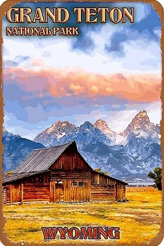 AJ AeB[N Ŕ̃uLŔ 20X30cm OheBgCI~OAJOsL Be[W uL W 20X30cm