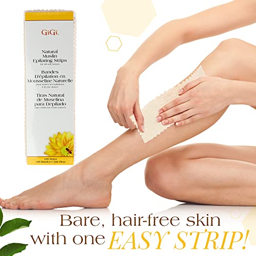 Depiladoras, Drugstore Imagen adicional