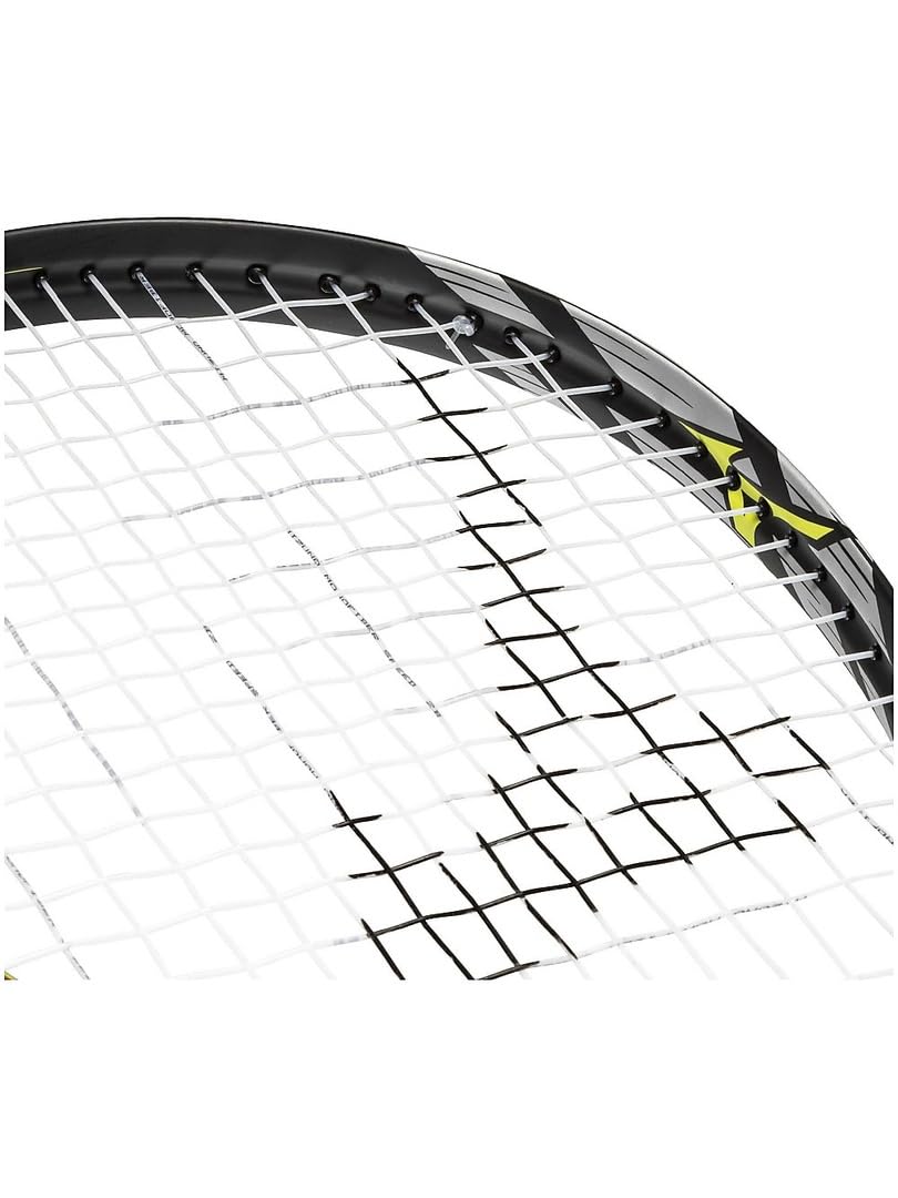 Amazon.co.jp: Mizuno ACROSPEED V-01 : Sports & Outdoors