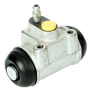 Brembo A12296 Remdrukregelaar