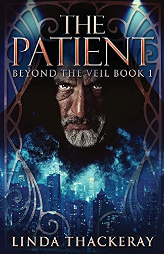 The Patient (Beyond the Veil)