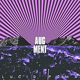 Lucid Puma