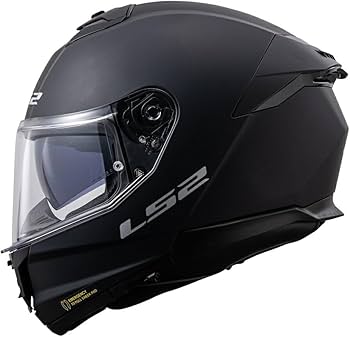 Amazon.co.jp: LS2(エルエスツー) 国内正規品 168081011 STREAMII