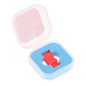 Amazon.co.jp: ニンテンドースイッチクラックRCM / NS SX OS